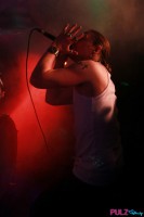 /album/vimmelbilder/bad-influens-jpg/